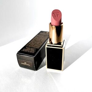 Tom Ford Lipstick Paper Doll 66 NEW